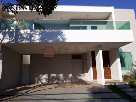 Foto 16 do(a) Apartamento de 3 quartos à venda em Jardim Residencial Tivoli Park, Sorocaba