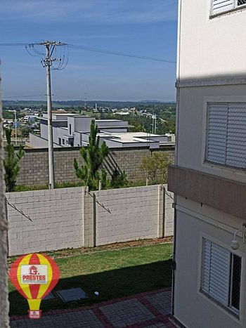 Foto 11 do(a) Apartamento de 2 quartos à venda em Jardim Guarujá, Sorocaba