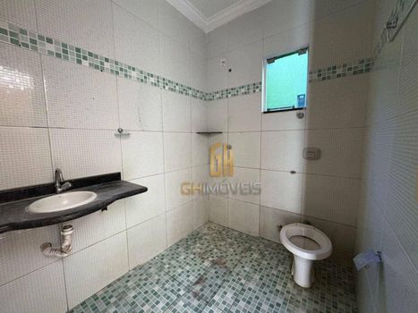 Foto 17 do(a) Casa de 2 quartos à venda em Cidade Satélite São Luiz, Aparecida de Goiânia
