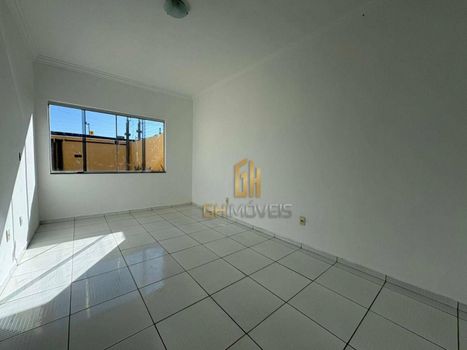 Foto 14 do(a) Casa de 2 quartos à venda em Cidade Satélite São Luiz, Aparecida de Goiânia