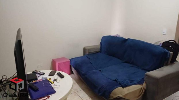 Foto 3 do(a) Casa de 5 quartos à venda em Cooperativa, São Bernardo do Campo