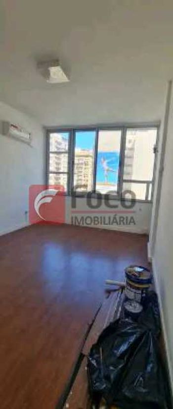Foto 4 do(a) Kitnet / JK / Studio false à venda em Copacabana, Rio de Janeiro