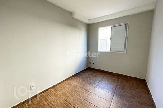 Foto 11 do(a) Apartamento de 2 quartos à venda em Jardim Rio das Pedras, Cotia