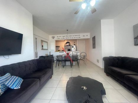 Foto 6 do(a) Apartamento de 4 quartos à venda em Centro, Bertioga