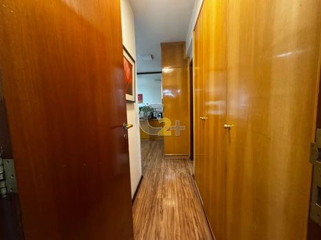 Foto 33 do(a) Apartamento de 4 quartos à venda em Aclimação, São Paulo