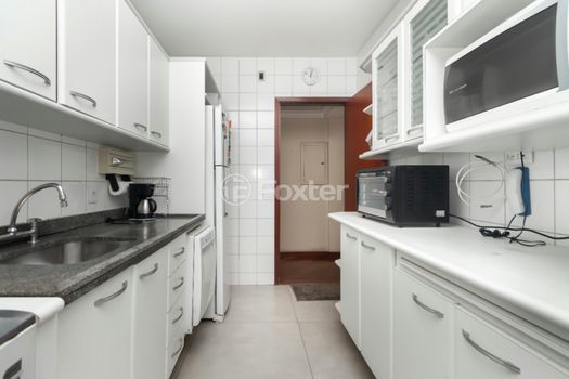Foto 22 do(a) Apartamento de 3 quartos à venda em Mooca, São Paulo
