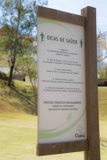 Foto 18 do(a) Casa em Condomínio de 3 quartos à venda em Jardim Residencial Chácara Ondina, Sorocaba