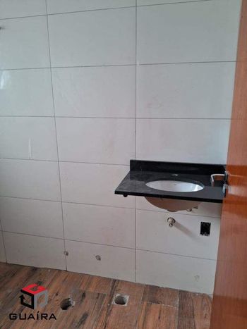 Foto 10 do(a) Apartamento de 2 quartos à venda em Jardim Alvorada, Santo André