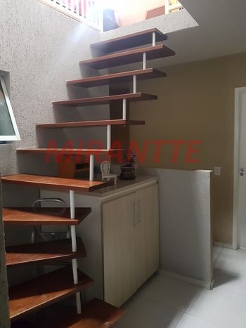 Foto 3 do(a) Casa de 3 quartos à venda em Jardim Mariliza, São Paulo