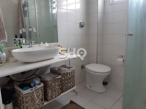 Foto 12 do(a) Apartamento de 2 quartos à venda em Perdizes, São Paulo