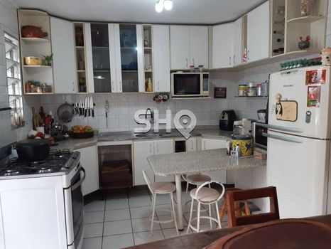 Foto 15 do(a) Apartamento de 2 quartos à venda em Perdizes, São Paulo