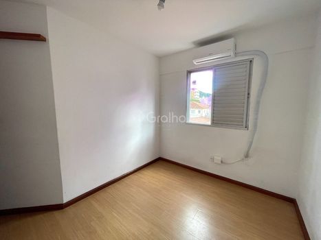 Foto 8 do(a) Apartamento de 3 quartos à venda em Trindade, Florianópolis