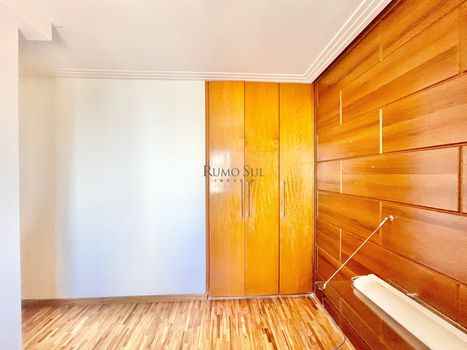 Foto 24 do(a) Apartamento de 3 quartos à venda em Jardim das Acácias, São Paulo