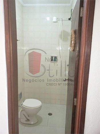 Foto 23 do(a) Casa de 3 quartos à venda em Jardim Ester Yolanda, São Paulo