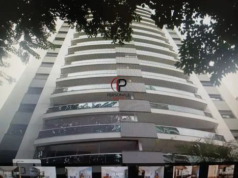 Foto 17 do(a) Apartamento de 2 quartos à venda em Santa Cecília, São Paulo