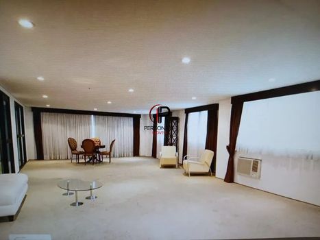 Foto 15 do(a) Apartamento de 2 quartos à venda em Santa Cecília, São Paulo