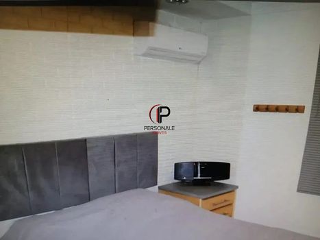 Foto 6 do(a) Apartamento de 2 quartos à venda em Santa Cecília, São Paulo