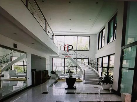Foto 16 do(a) Apartamento de 2 quartos à venda em Santa Cecília, São Paulo