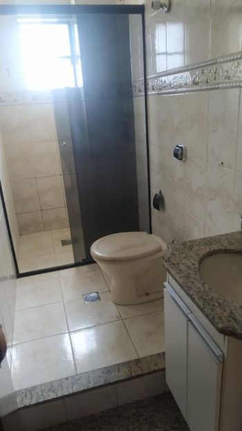Foto 10 do(a) Apartamento de 2 quartos à venda em Floresta, Belo Horizonte