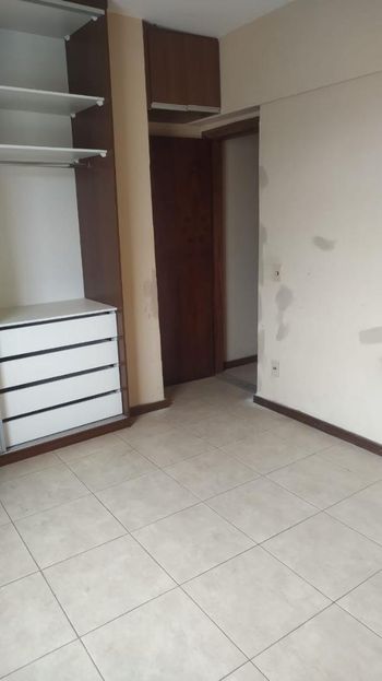 Foto 8 do(a) Apartamento de 2 quartos à venda em Floresta, Belo Horizonte