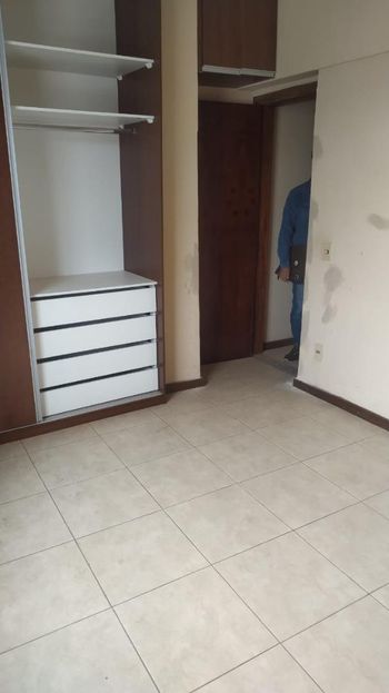 Foto 9 do(a) Apartamento de 2 quartos à venda em Floresta, Belo Horizonte