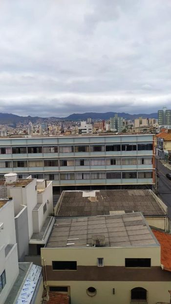 Foto 16 do(a) Apartamento de 2 quartos à venda em Floresta, Belo Horizonte