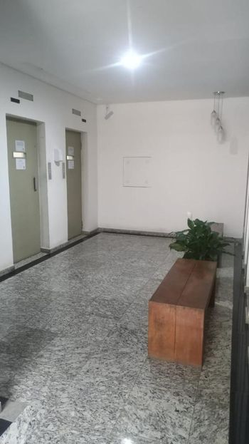 Foto 24 do(a) Apartamento de 2 quartos à venda em Floresta, Belo Horizonte