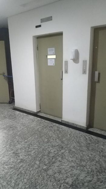 Foto 22 do(a) Apartamento de 2 quartos à venda em Floresta, Belo Horizonte