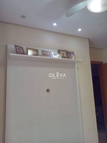 Foto 17 do(a) Apartamento de 2 quartos à venda em Rios de Spagna, São José do Rio Preto