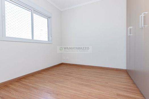 Foto 27 do(a) Apartamento de 2 quartos à venda em Vila Santa Catarina, São Paulo