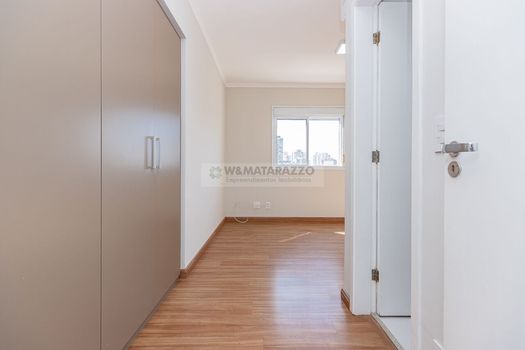 Foto 13 do(a) Apartamento de 2 quartos à venda em Vila Santa Catarina, São Paulo