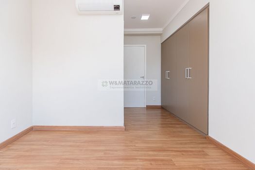 Foto 29 do(a) Apartamento de 2 quartos à venda em Vila Santa Catarina, São Paulo