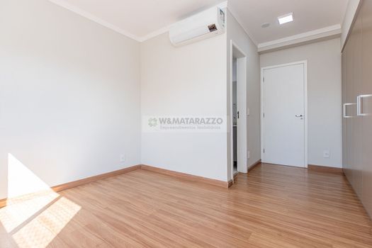 Foto 10 do(a) Apartamento de 2 quartos à venda em Vila Santa Catarina, São Paulo
