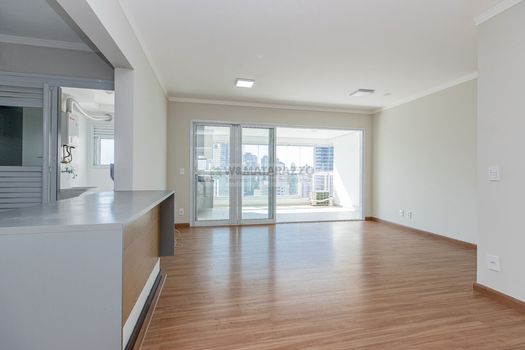 Foto 5 do(a) Apartamento de 2 quartos à venda em Vila Santa Catarina, São Paulo