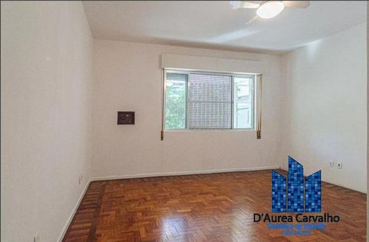 Foto 5 do(a) Apartamento de 2 quartos à venda em Bela Vista, São Paulo
