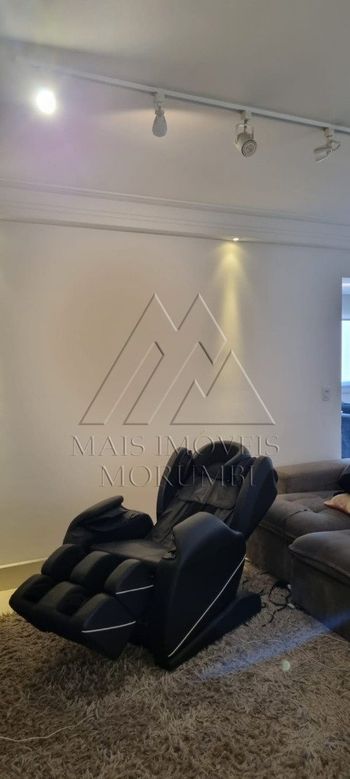 Foto 8 do(a) Apartamento de 3 quartos à venda em Jardim Londrina, São Paulo
