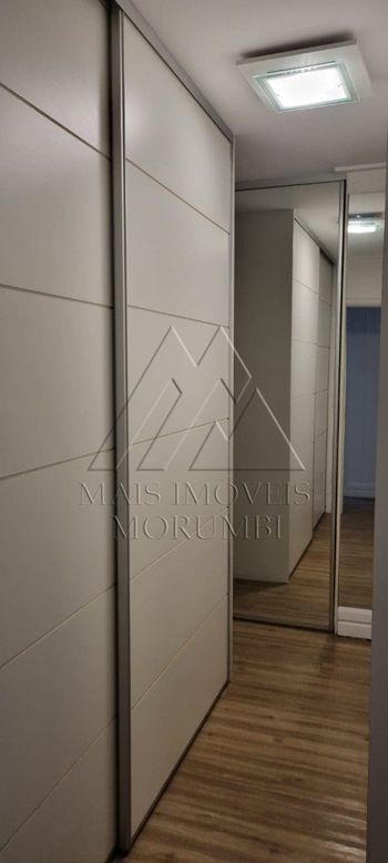 Foto 17 do(a) Apartamento de 3 quartos à venda em Jardim Londrina, São Paulo