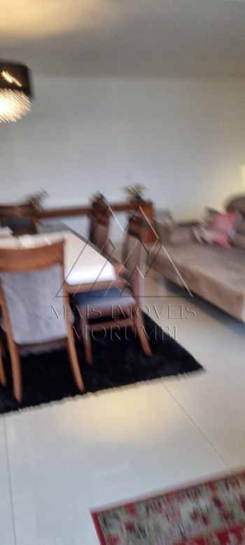 Foto 6 do(a) Apartamento de 3 quartos à venda em Jardim Londrina, São Paulo