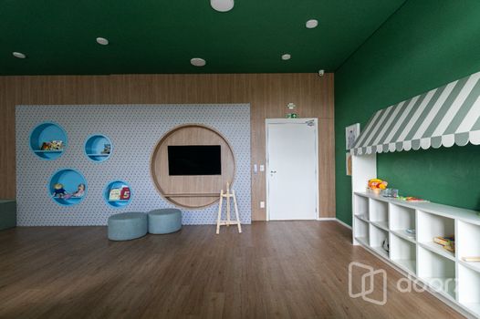 Foto 45 do(a) Apartamento de 2 quartos à venda em Butantã, São Paulo