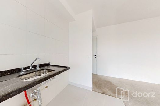 Foto 19 do(a) Apartamento de 2 quartos à venda em Butantã, São Paulo