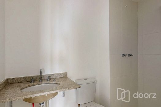Foto 21 do(a) Apartamento de 2 quartos à venda em Butantã, São Paulo