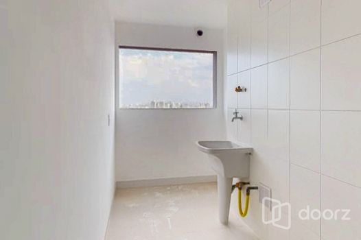 Foto 23 do(a) Apartamento de 2 quartos à venda em Butantã, São Paulo