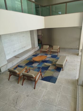 Foto 7 do(a) Apartamento de 3 quartos à venda em Piedade, Jaboatão dos Guararapes