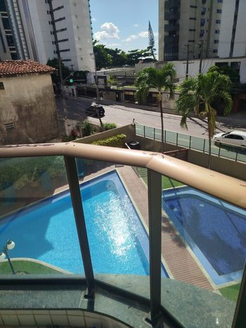 Foto 1 do(a) Apartamento de 3 quartos à venda em Piedade, Jaboatão dos Guararapes
