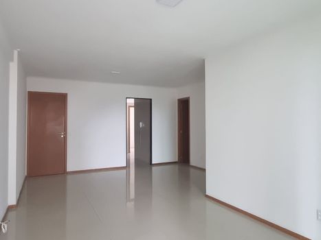Foto 20 do(a) Apartamento de 3 quartos à venda em Piedade, Jaboatão dos Guararapes