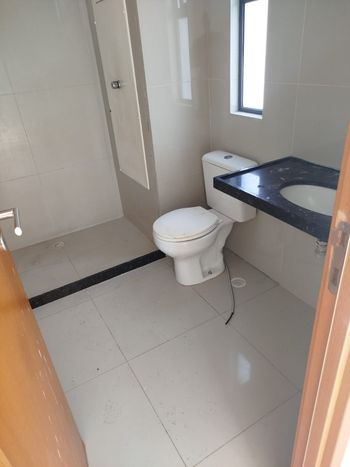 Foto 12 do(a) Apartamento de 3 quartos à venda em Piedade, Jaboatão dos Guararapes