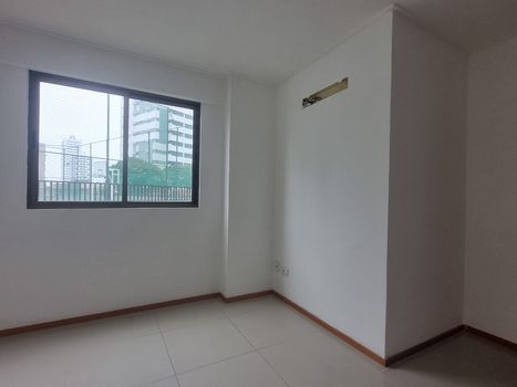 Foto 23 do(a) Apartamento de 3 quartos à venda em Piedade, Jaboatão dos Guararapes