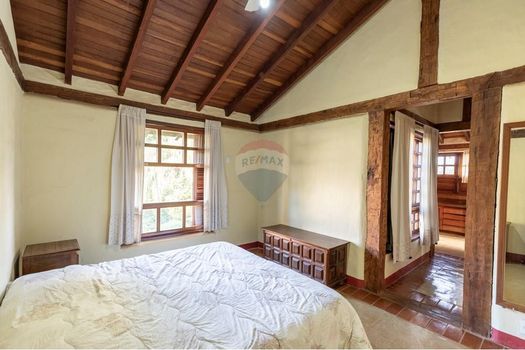 Foto 36 do(a) Casa de 4 quartos à venda em Jardim Canadá, Ribeirão Preto