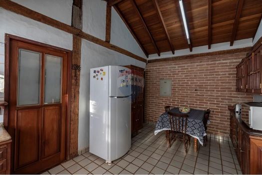 Foto 49 do(a) Casa de 4 quartos à venda em Jardim Canadá, Ribeirão Preto