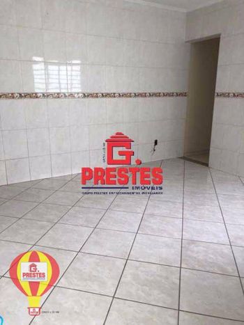 Foto 7 do(a) Casa em Condomínio de 1 quartos à venda em Vila Santa Rita, Sorocaba